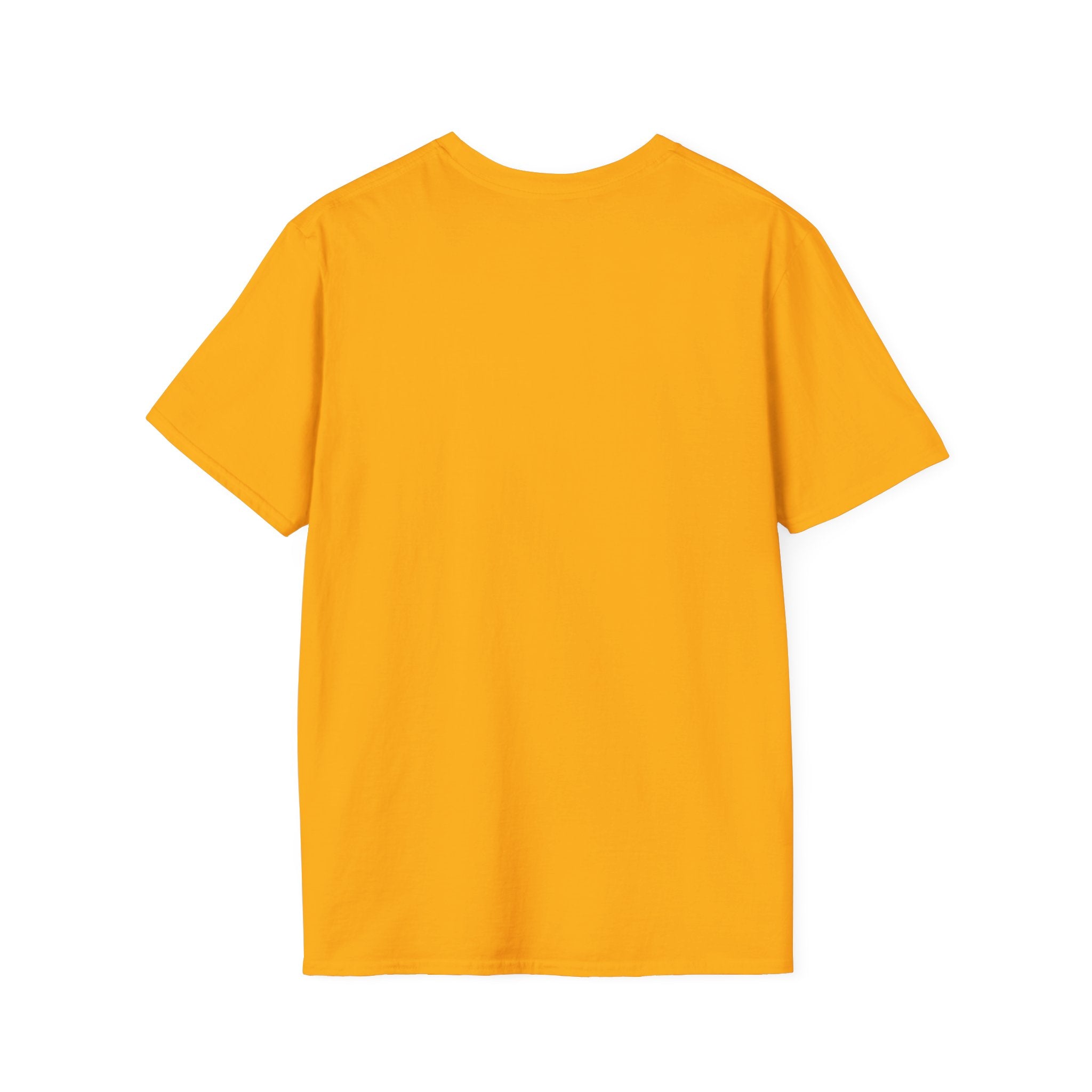 T-shirt graphique vintage "Sapes Comme Jamais" — T-shirt BD rétro français