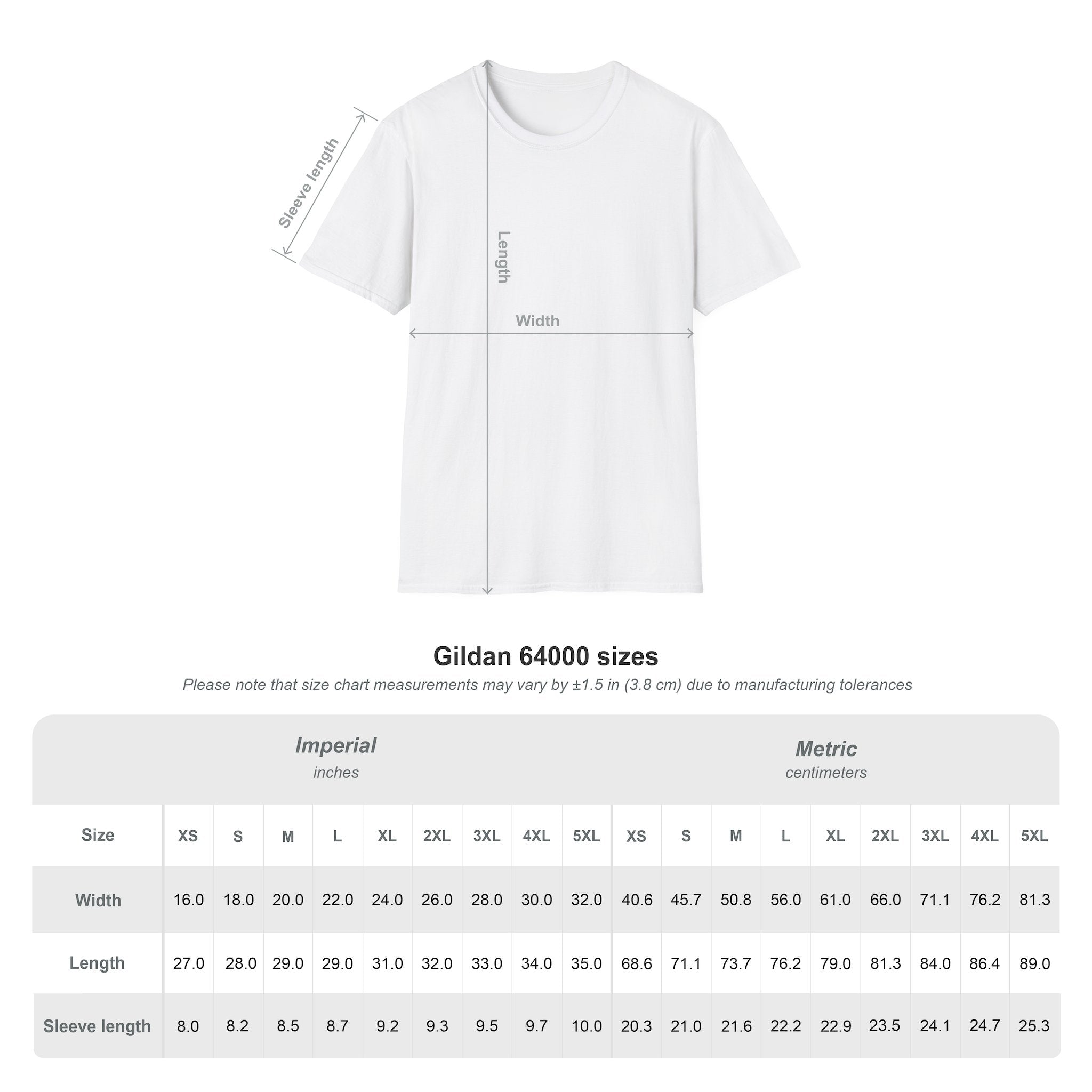 T-shirt graphique vintage "Sapes Comme Jamais" — T-shirt BD rétro français