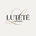 Lutete – Accueil